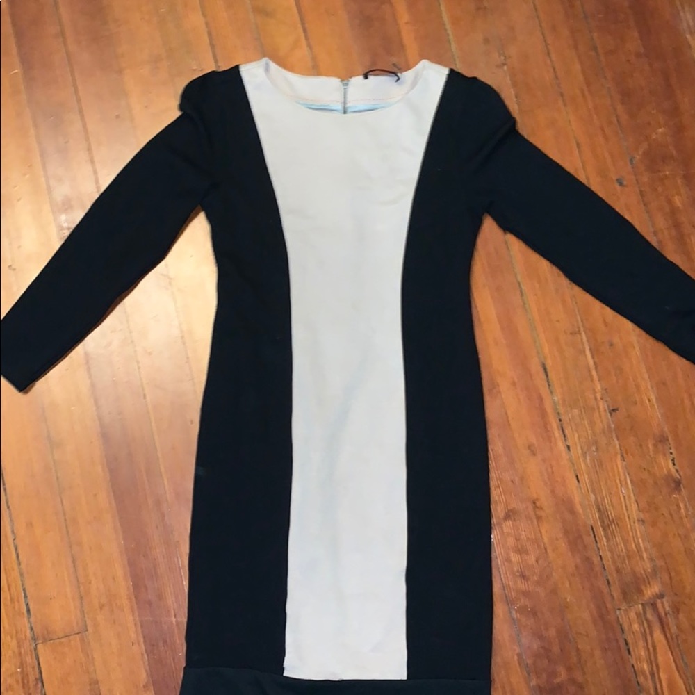 ALICE+OLIVIA DRESS *NEW!!*